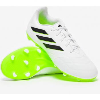 adidas Copa Pure.3 FG - Men's Soccer Cleats for Firm Ground