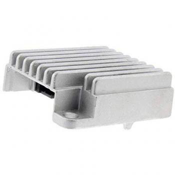 VEMO Unidad de control del sistema de encendido V24-70-0014 para FIAT Panda, Uno, Tipo, Tempra, Fiorino, Regata, Ritmo, Duna y LANCIA Delta, Y10