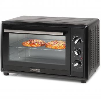 Princess 112373 - Horno clásico