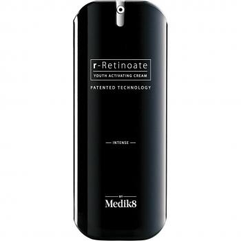 Medik8 R-Retinoate Intense Youth Activating Cream 50ml