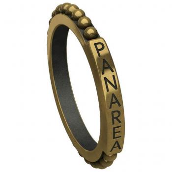 Anillo Mujer Panarea AS1852RU1 (Talla 12)
