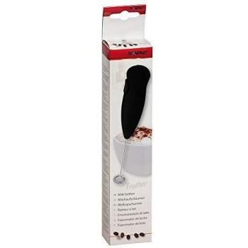 Scan Part Espumador de Leche