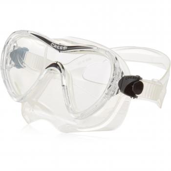 Cressi - Sky Clear Assorted Colors, Color