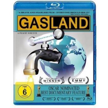 Gasland