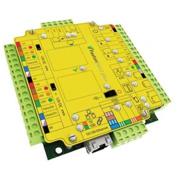 Controlador de Acceso Net2 Plus 1 Puerta