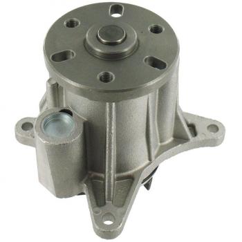 Bomba de refrigerante SKF VKPC 87864, tipo: bomba de agua, características: alta calidad, durabilidad, diseño optimizado para un flujo eficiente del refrigerante, compatible con múltiples modelos de vehículos