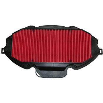 Filtro de Aire Honda NC 700/750 - Compatible con modelos NC y CTX, alta eficiencia en filtración, fácil instalación, fabricado con materiales duraderos