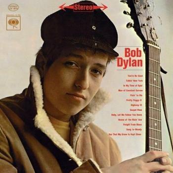 Bob Dylan