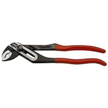 VBW 87182010 - Pinzas para bombas de aguaFastGRIP