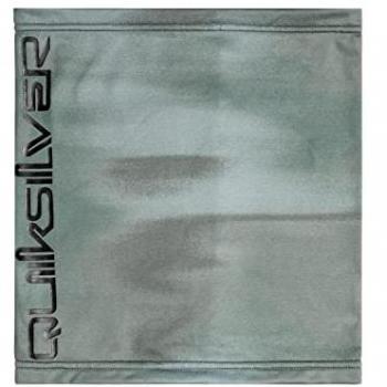 Ropa niños Tubulares cuello Quiksilver Tubular Misty Verde, características: diseño tubular, color verde, marca Quiksilver, modelo Misty, talla única