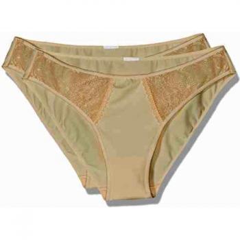 Selene 3092 Braguita, Rosa