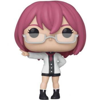 Funko Pop Animation The Seven Deadly Sins Gowther
