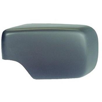 Alkar 6342849 Carcasa, Imprimado, Derecho