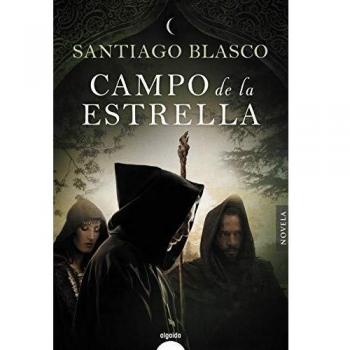 Campo de la estrella