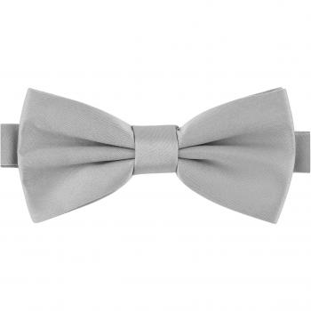 Ladeheid Pajaritas Hombre Diversidad de Colores Accesorios Ropa M