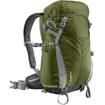 Mantona Elements Outdoor-mochila