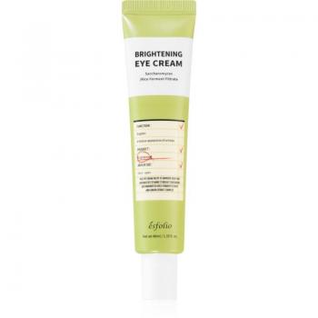Esfolio Brightening Eye Cream 40 ml