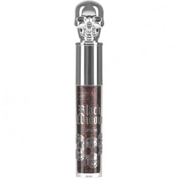 Brillo de Labios Black Widow 5ml - Wibo