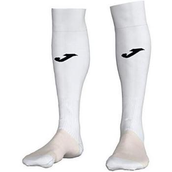 Joma Chaussettes Futbol Professional II
