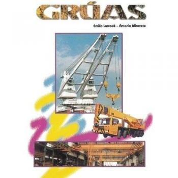 Grúas