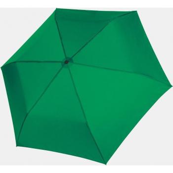 Paraguas plegable ultraligero Zero Magic Doppler Resistente hasta 100km/h
