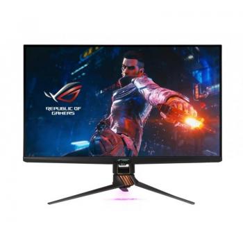 Asus ROG Swift PG32UQX 32 LED IPS UltraHD 4K 144Hz G-Sync Ultimate