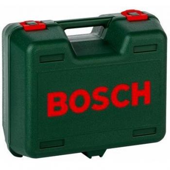Bosch - Maletín PKS 54, 380 x 325 x 220 mm