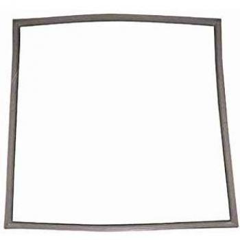 Junta Magnética para Puerta de Congelador 653x361 mm para Refrigerador Scholtes - C00117760