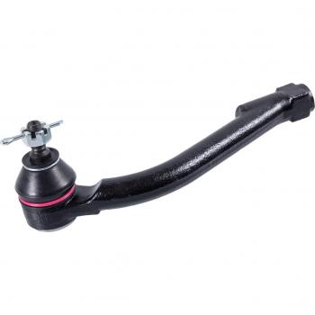 Rótula de dirección BLUE PRINT ADG087116 - Tipo: Rótula de dirección, Marca: BLUE PRINT, Referencia: ADG087116