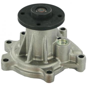 SKF VKPC 97206 Kit Bomba de aqua