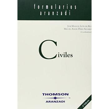 Civiles