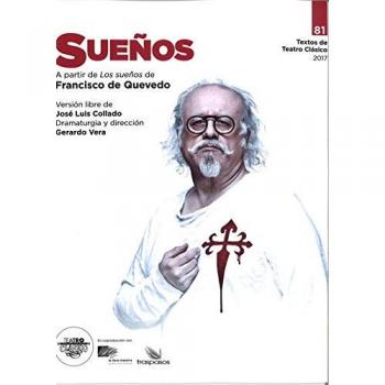 Textos de teatro clásico Nº 81. Sueños.
