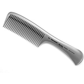 Hercules sagemann triumph master 955630mango peine 1er pack 1x 1pieza