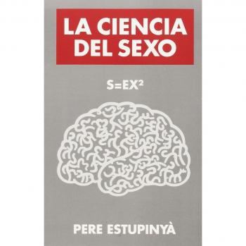 S=EX2: La Ciencia Del Sexo