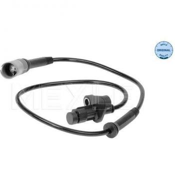 Sensor ABS MEYLE 314 899 0024