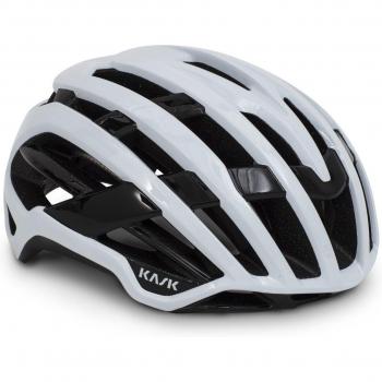 Casco de ciclismo adulto Valegro Kask
