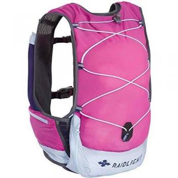 RaidLight Sac à Dos Femme activ Vest 3l
