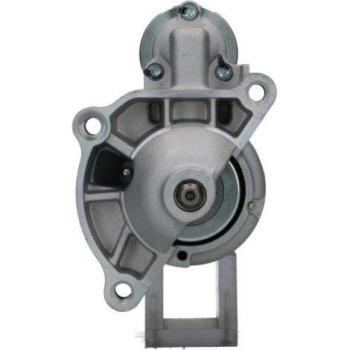 Motor de arranque BV PSH 220.504.113.010