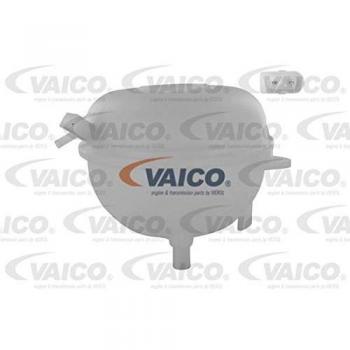 Vaico V10-2692 Refrigerantes del Motor