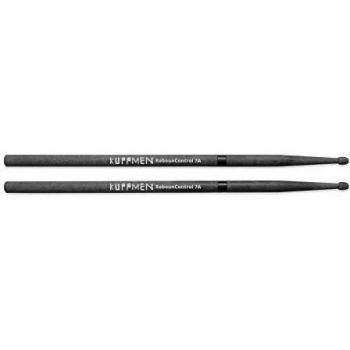 RebounControl 7A Carbon Drumsticks