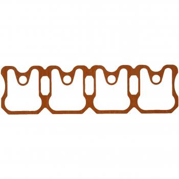 ELRING 446.111 Seals
