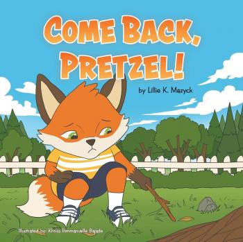 Regresa, Pretzel: Snack Crujiente de Sabor Irresistible y Textura Perfecta