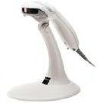 Honeywell MS9520 VOYAGER - Lector de código barras
