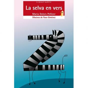 La selva en vers: 148