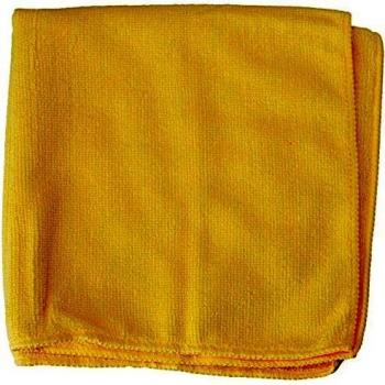 FASEBA Gamuza Microfibra 40X40CM - Accesorios Coche -
