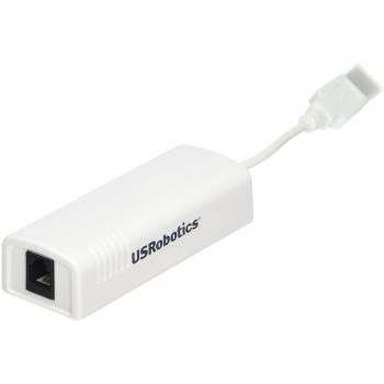 Lantronix 56KUSBMODEM-01 - Módem