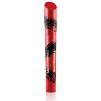 Elizabeth Arden Grand Entrance Lash Mascara 02 Black Brown