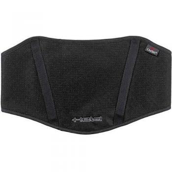 Held Kidney Belt Mago Black L