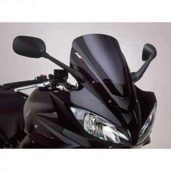 Cúpula Racing Puig 4061F Ahumada Unisex