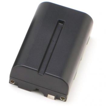 Atom BAT001 Atomos Ninja 2600 mAh Battery for Accessories